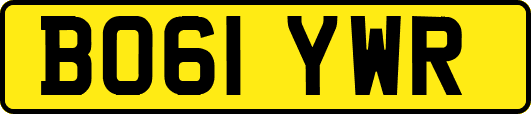 BO61YWR