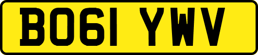 BO61YWV