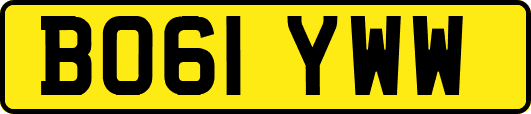 BO61YWW