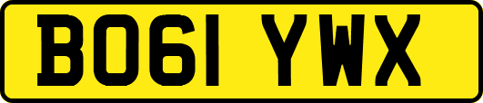 BO61YWX
