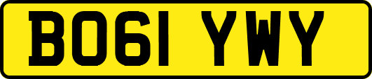 BO61YWY