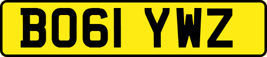 BO61YWZ