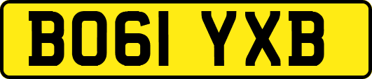 BO61YXB