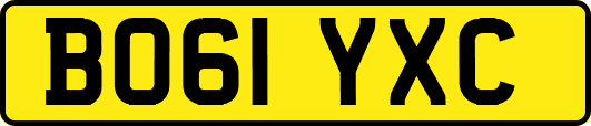 BO61YXC