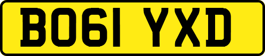 BO61YXD