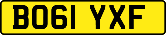 BO61YXF