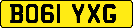 BO61YXG
