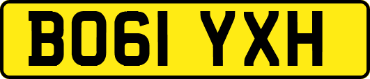 BO61YXH