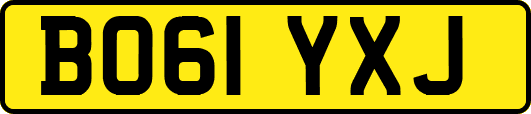 BO61YXJ