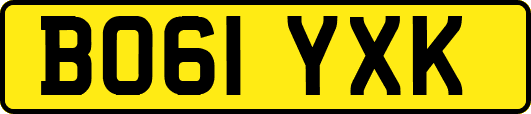 BO61YXK