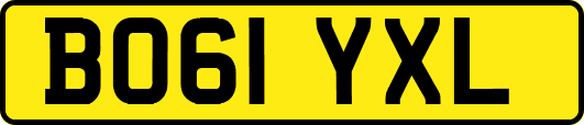 BO61YXL