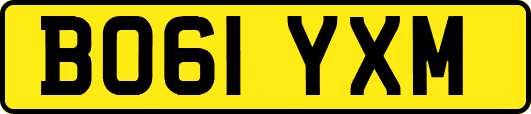 BO61YXM