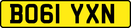 BO61YXN