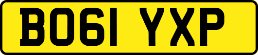 BO61YXP