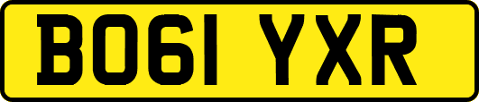 BO61YXR