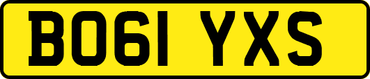 BO61YXS