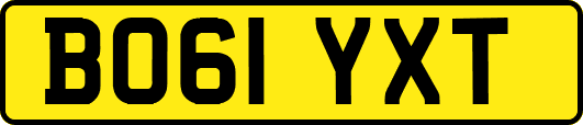 BO61YXT