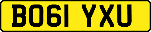 BO61YXU