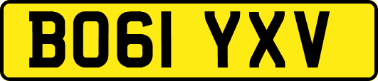 BO61YXV