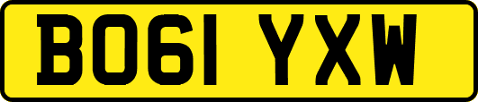 BO61YXW