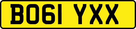 BO61YXX