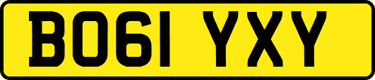 BO61YXY