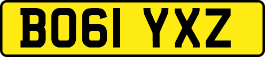 BO61YXZ