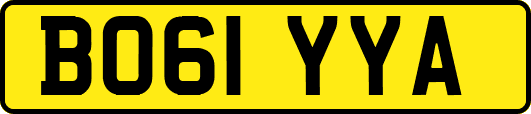BO61YYA