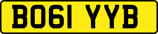BO61YYB
