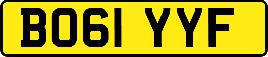 BO61YYF