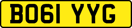 BO61YYG