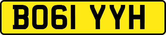 BO61YYH