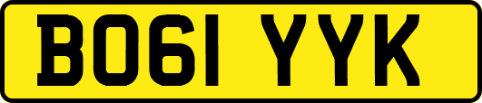 BO61YYK