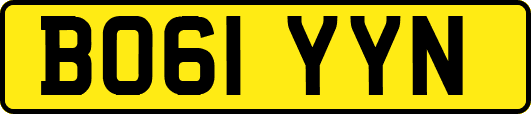 BO61YYN
