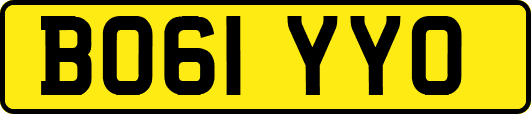 BO61YYO