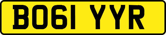 BO61YYR