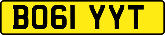 BO61YYT
