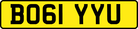 BO61YYU