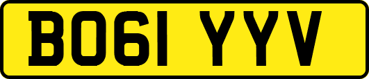 BO61YYV
