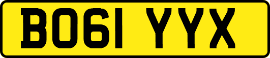 BO61YYX