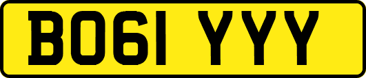 BO61YYY