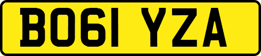 BO61YZA