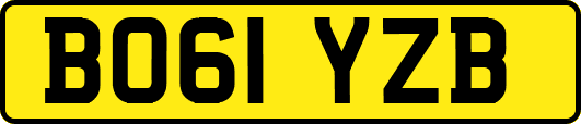 BO61YZB