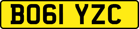 BO61YZC