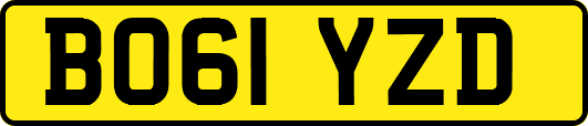 BO61YZD