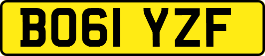 BO61YZF