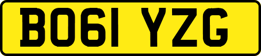 BO61YZG