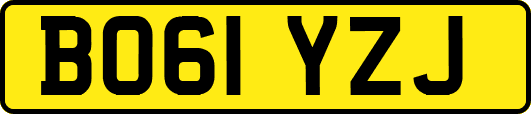 BO61YZJ
