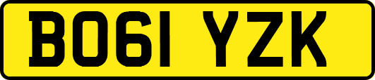 BO61YZK