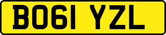 BO61YZL